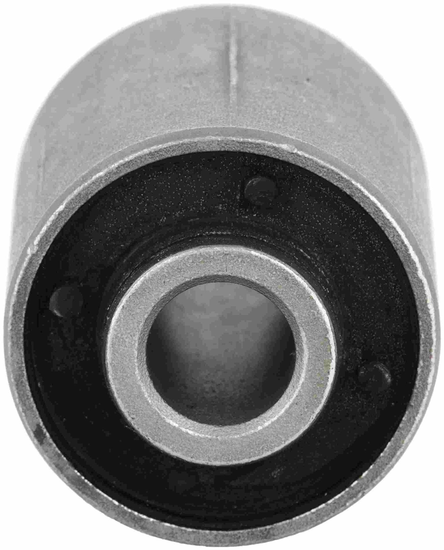 Delphi Suspension Control Arm Bushing TD5903W