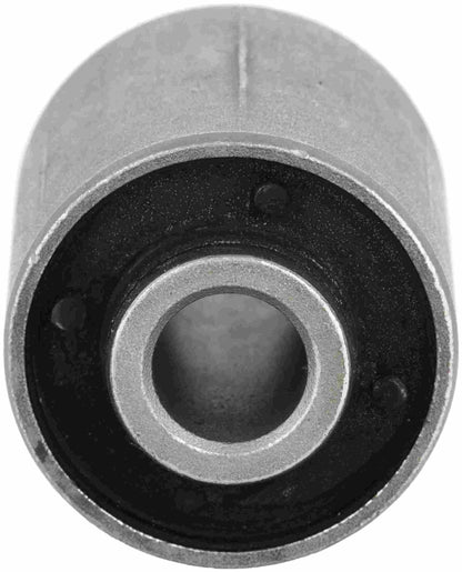 Delphi Suspension Control Arm Bushing TD5903W