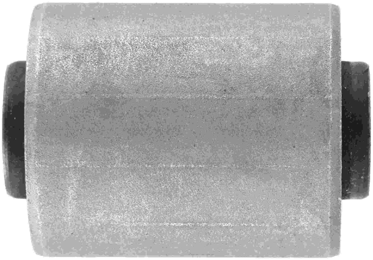 Delphi Suspension Control Arm Bushing TD5903W