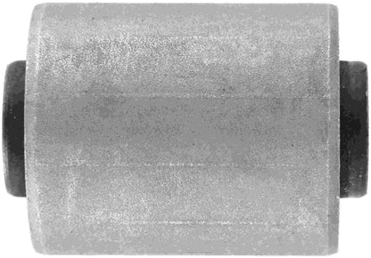 Delphi Suspension Control Arm Bushing TD5903W
