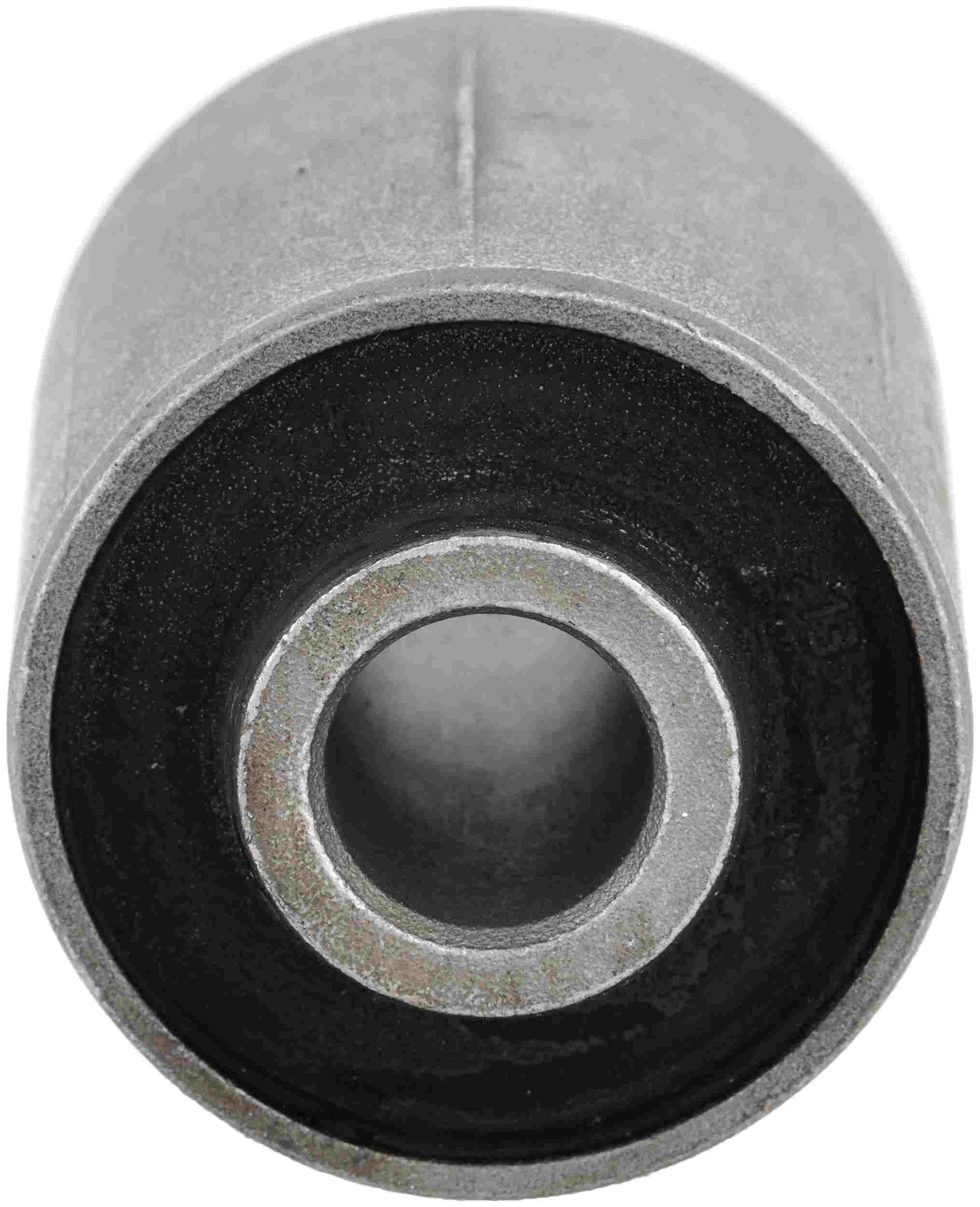 Delphi Suspension Control Arm Bushing TD5903W