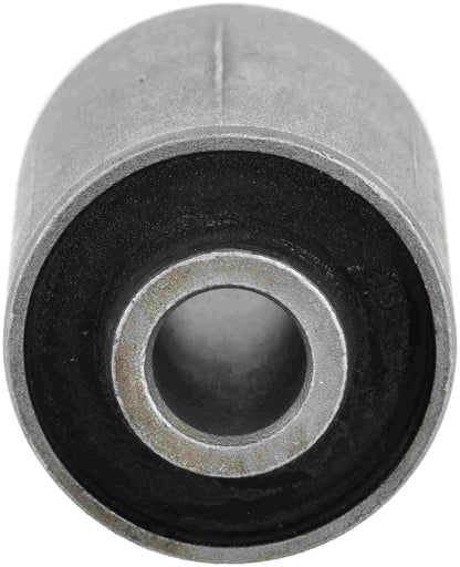 Delphi Suspension Control Arm Bushing TD5903W