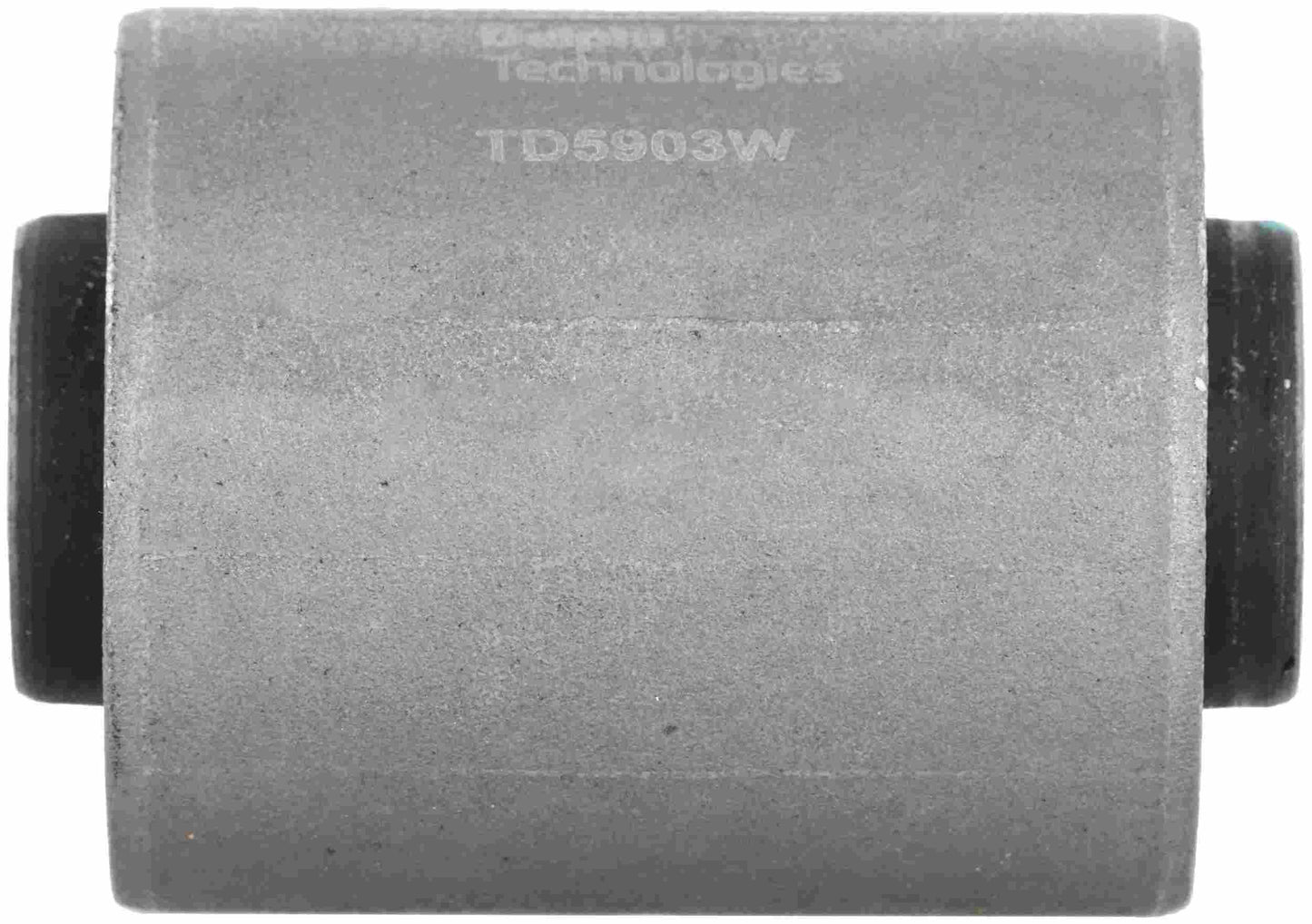Delphi Suspension Control Arm Bushing TD5903W