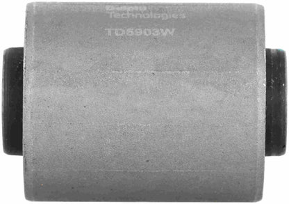 Delphi Suspension Control Arm Bushing TD5903W