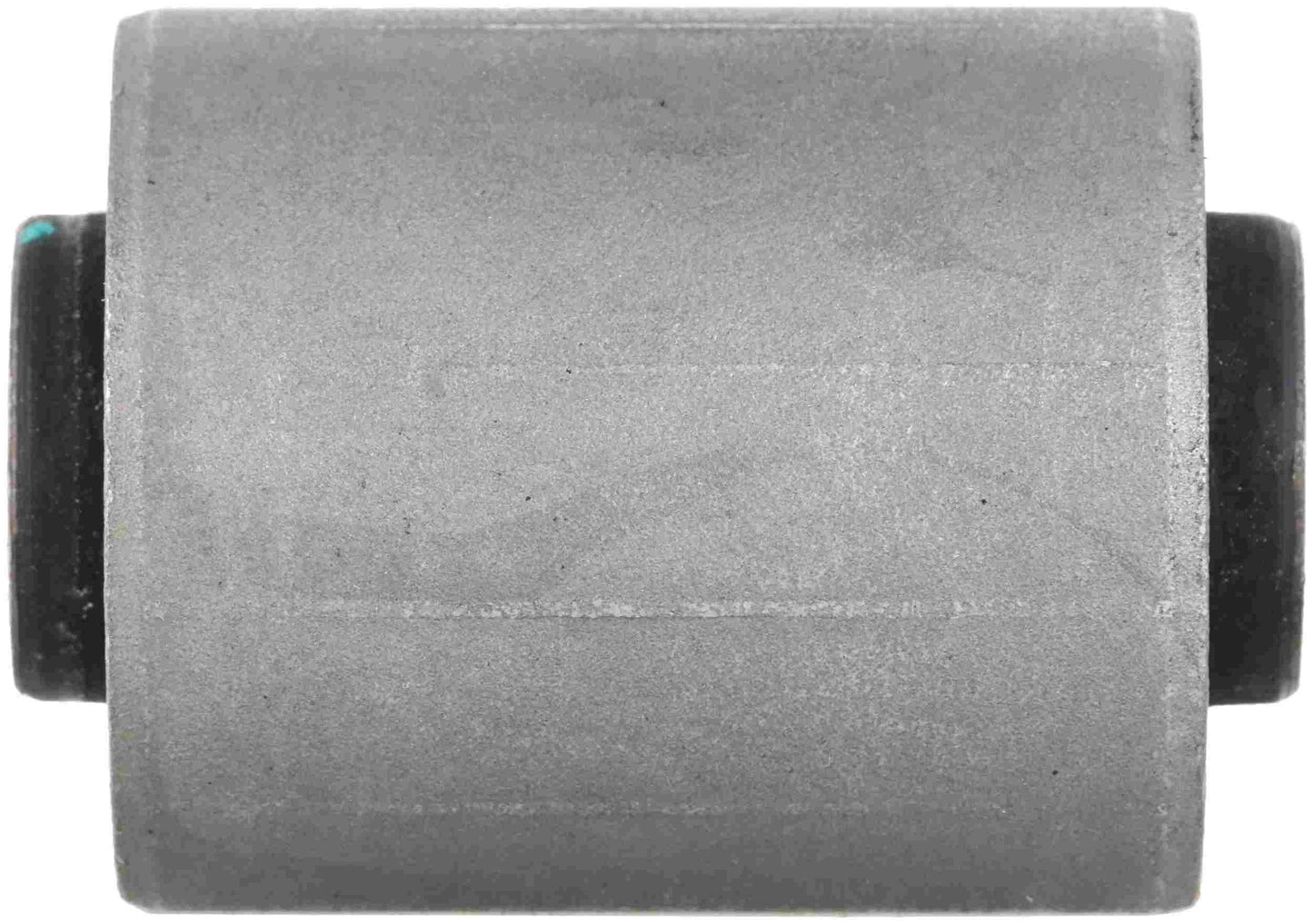 Delphi Suspension Control Arm Bushing TD5903W