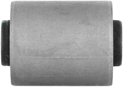 Delphi Suspension Control Arm Bushing TD5903W