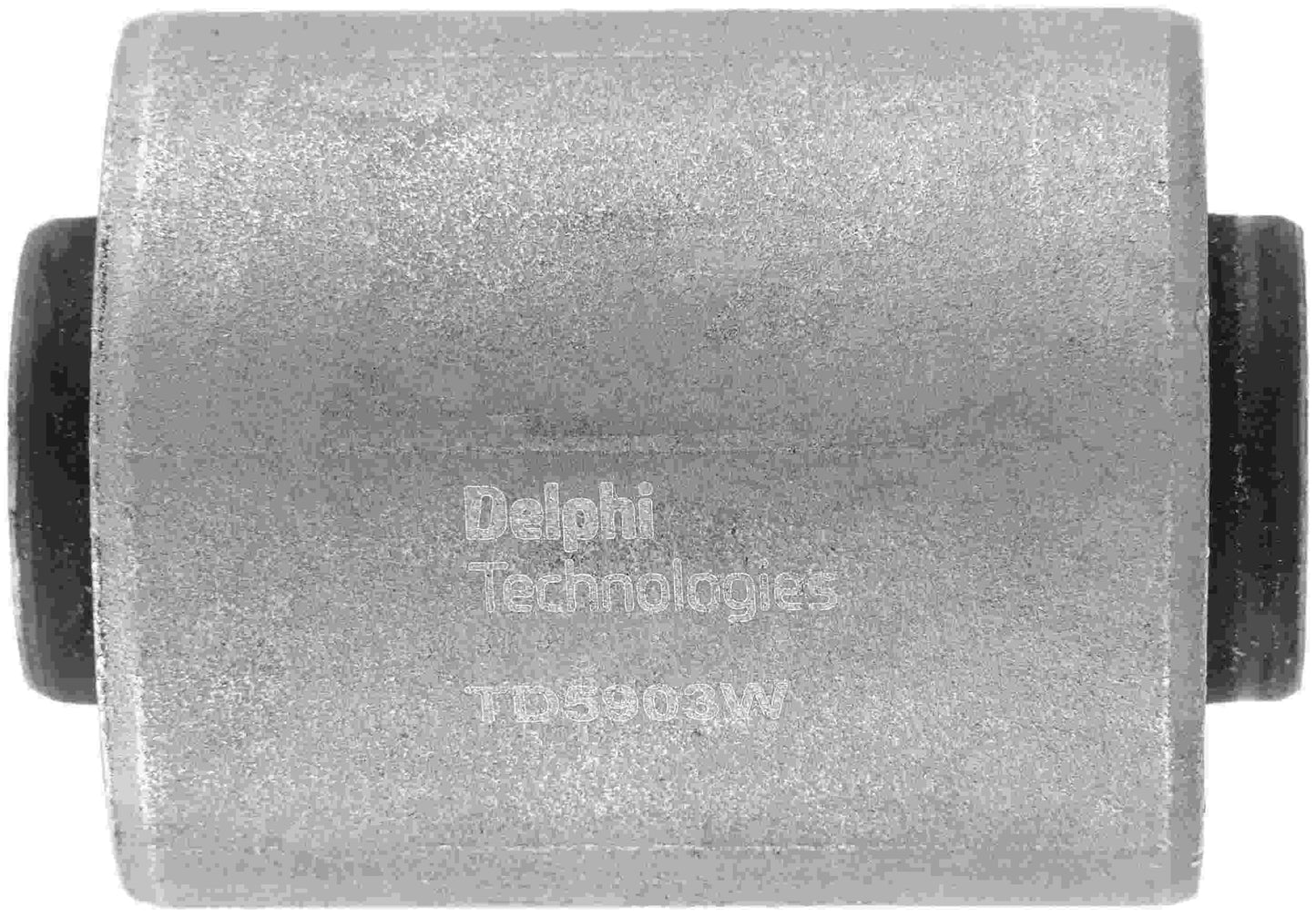 Delphi Suspension Control Arm Bushing TD5903W