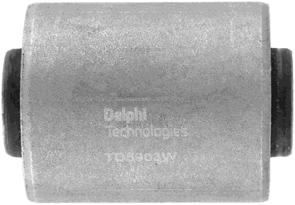Delphi Suspension Control Arm Bushing TD5903W