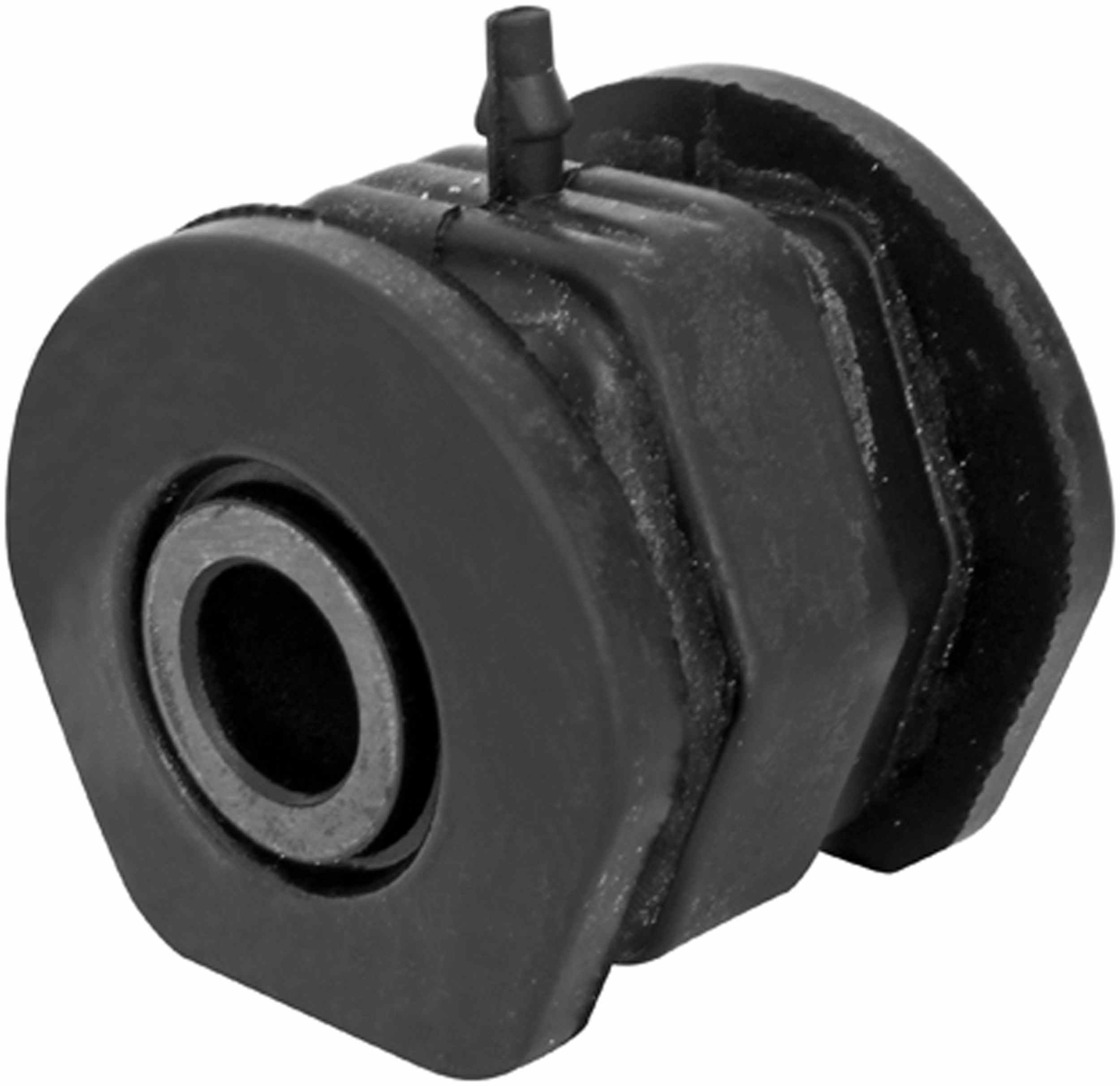 Delphi Suspension Control Arm Bushing TD5905W