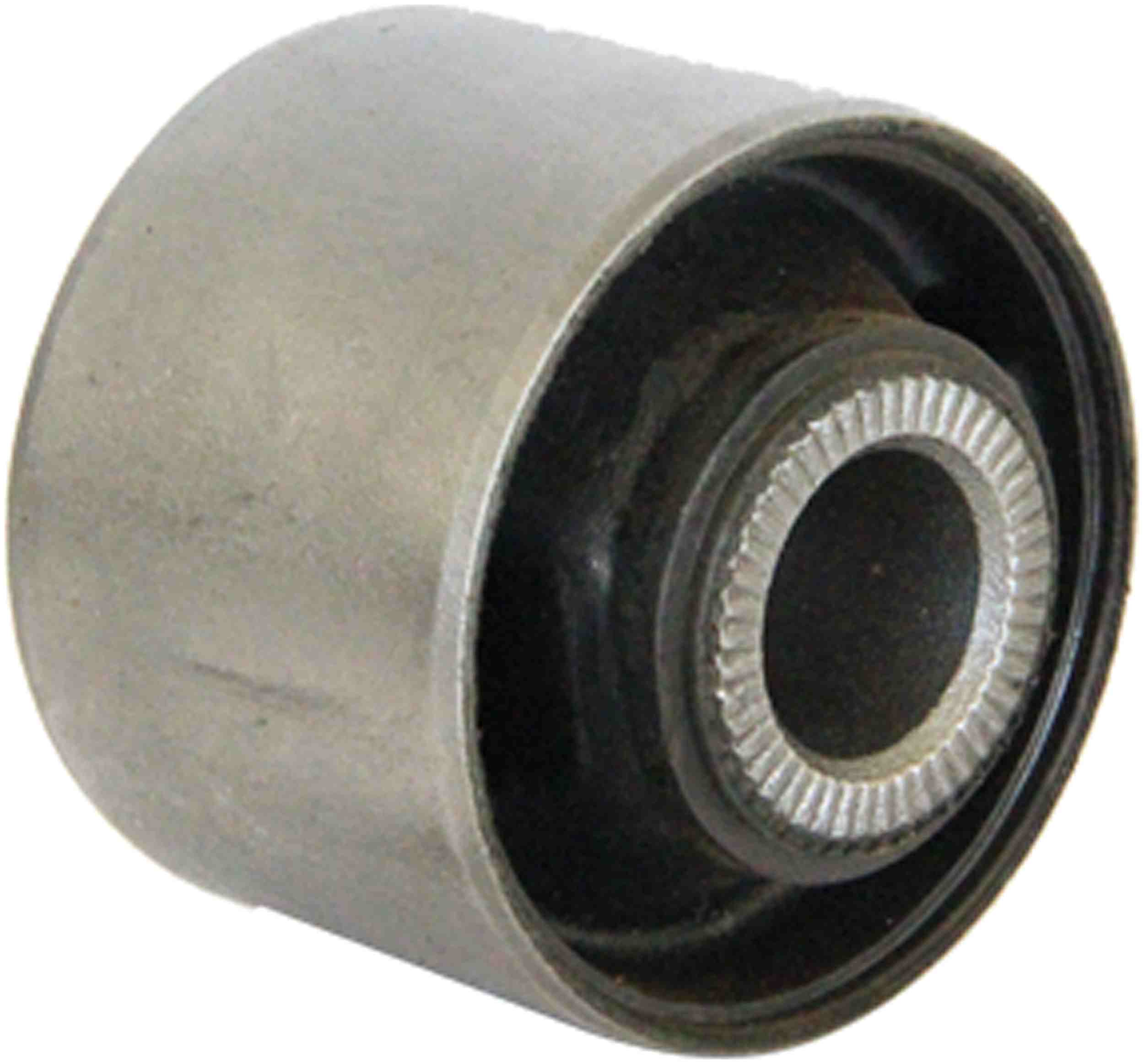 Delphi Suspension Trailing Arm Bushing TD5907W