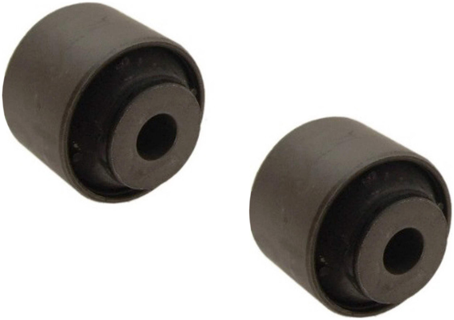Delphi Shock / Strut Mount Bushing TD5909W