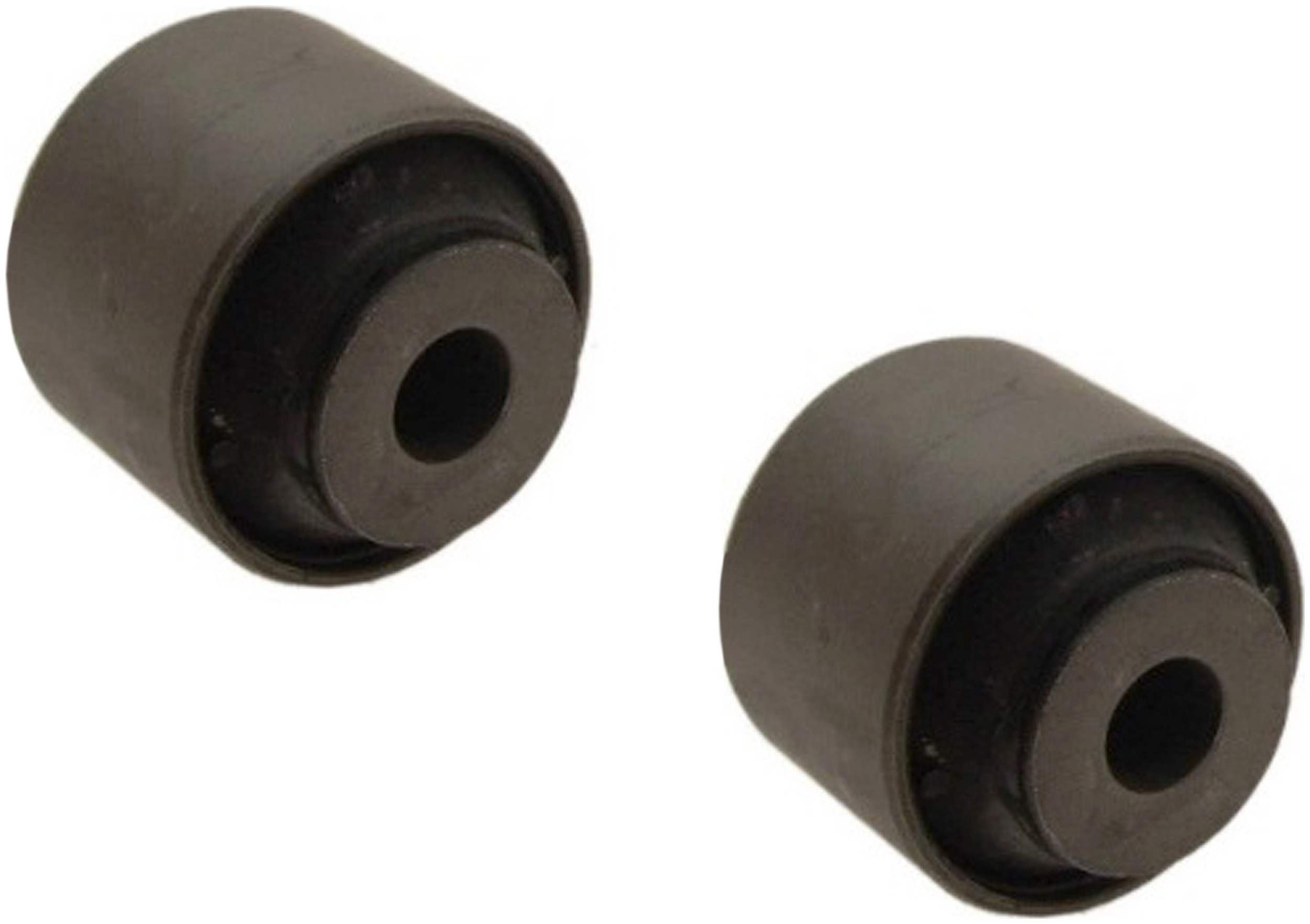Delphi Shock / Strut Mount Bushing TD5909W
