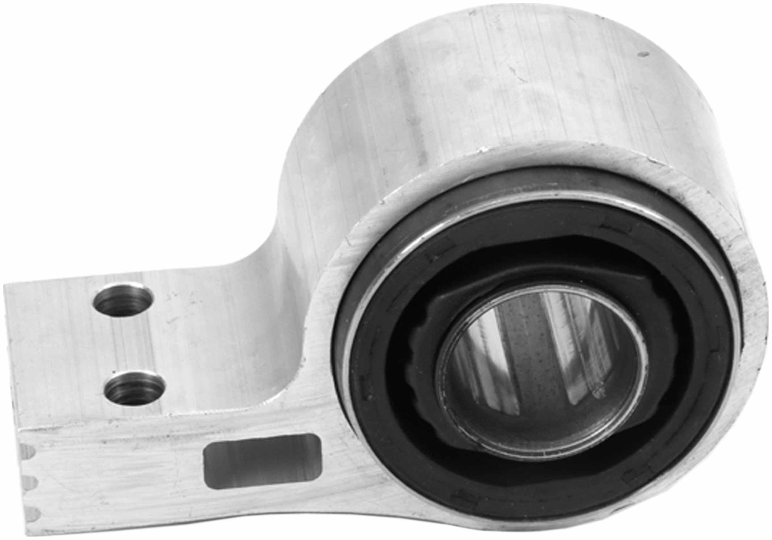 Delphi Suspension Control Arm Bushing TD5922W