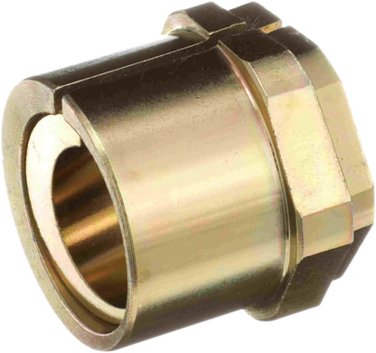 Delphi Alignment Caster / Camber Bushing TD5924W