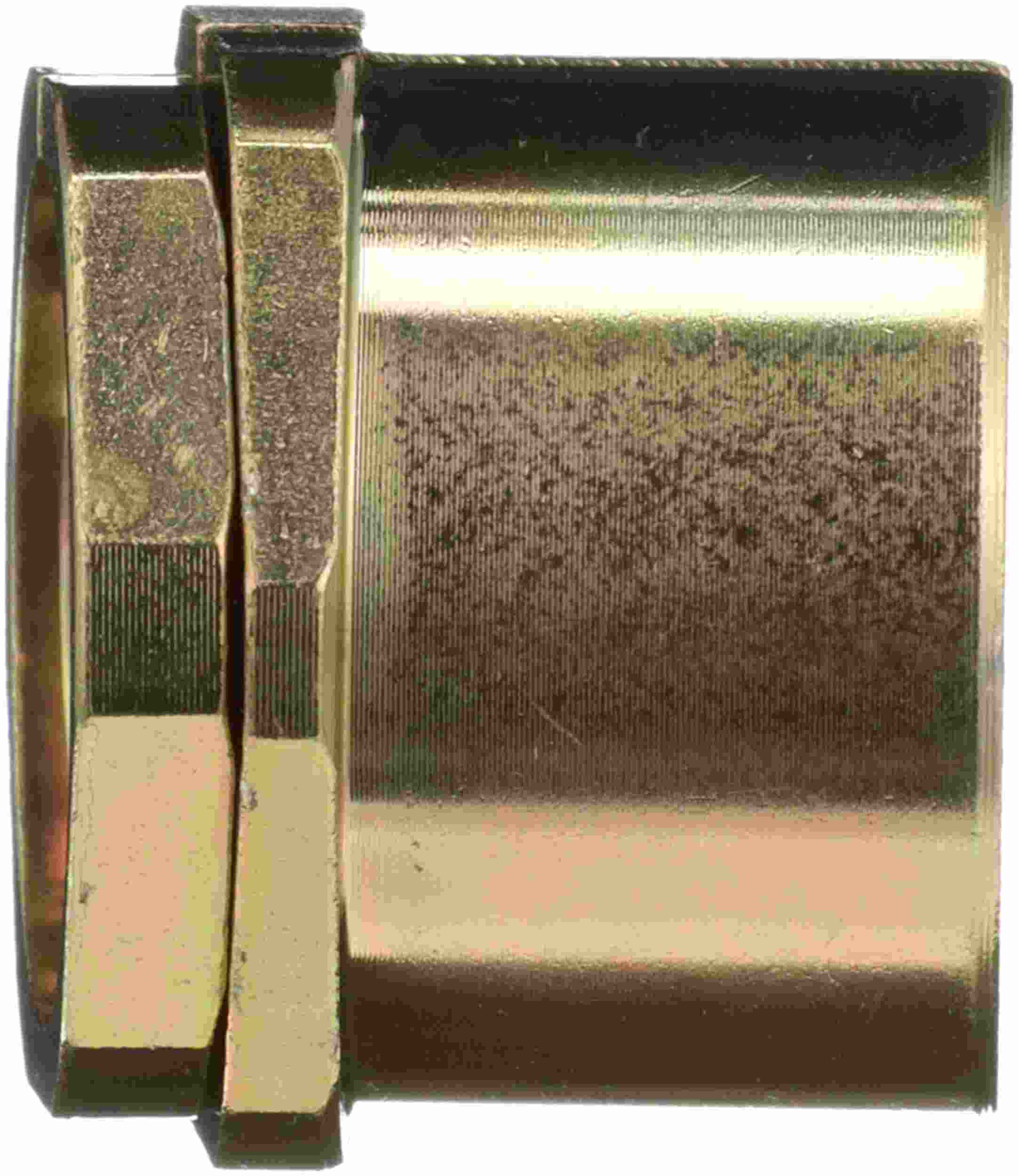 Delphi Alignment Caster / Camber Bushing TD5924W