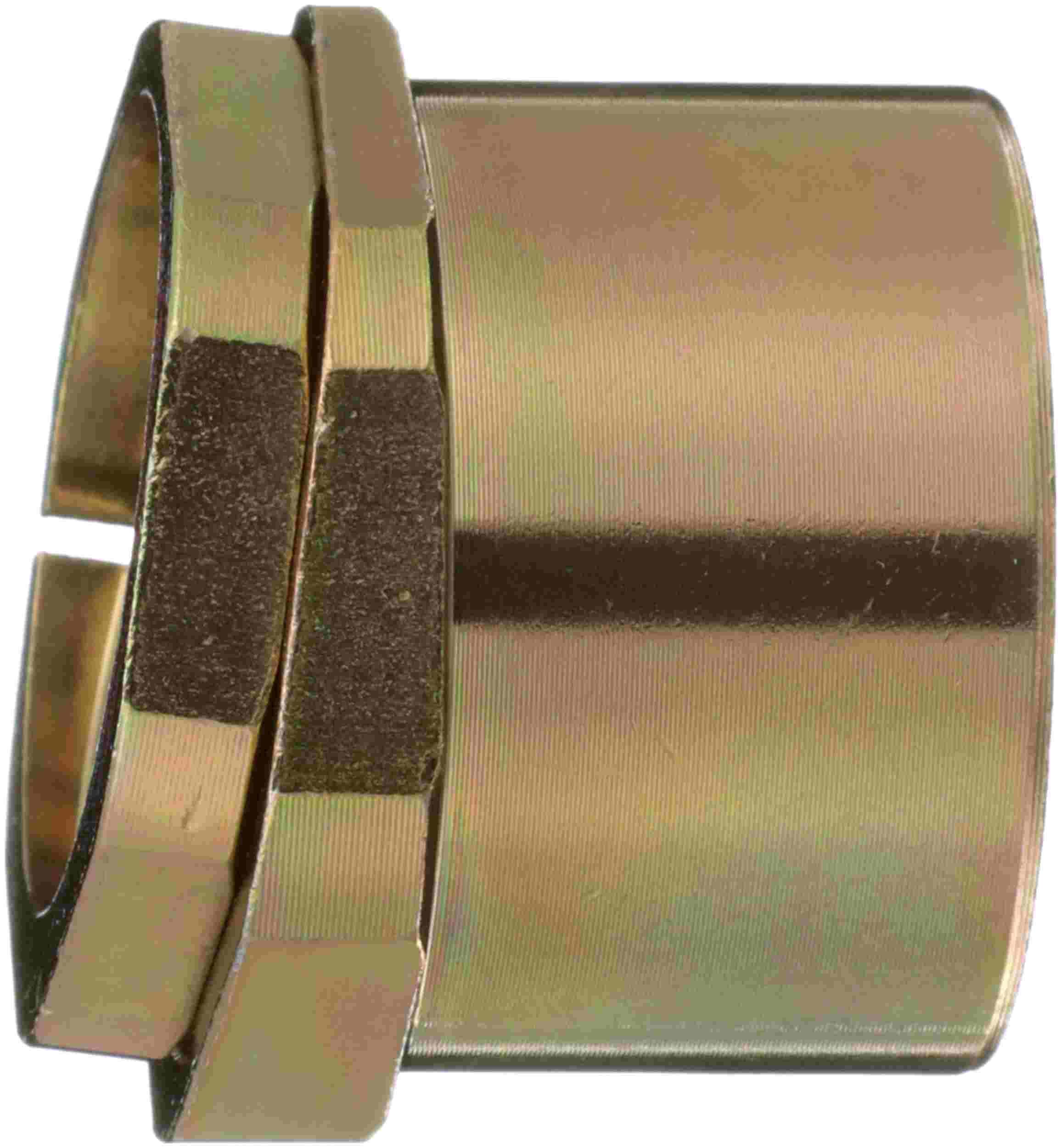 Delphi Alignment Caster / Camber Bushing TD5924W