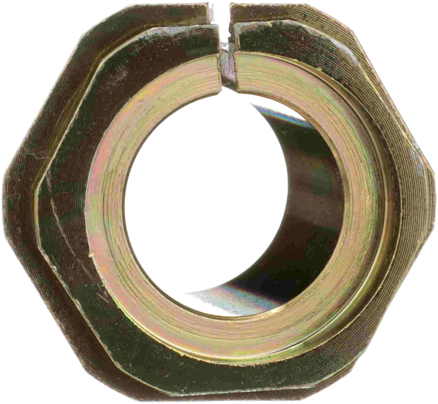 Delphi Alignment Caster / Camber Bushing TD5924W