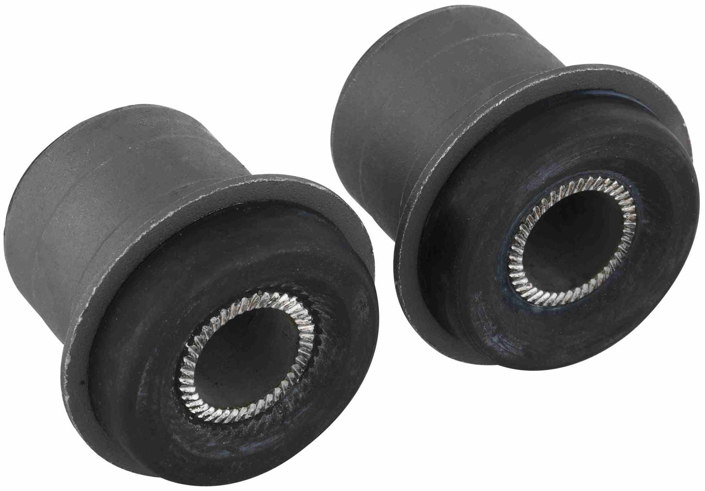 Delphi Suspension Control Arm Bushing Kit TD592W