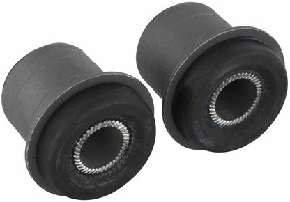 Delphi Suspension Control Arm Bushing Kit TD592W