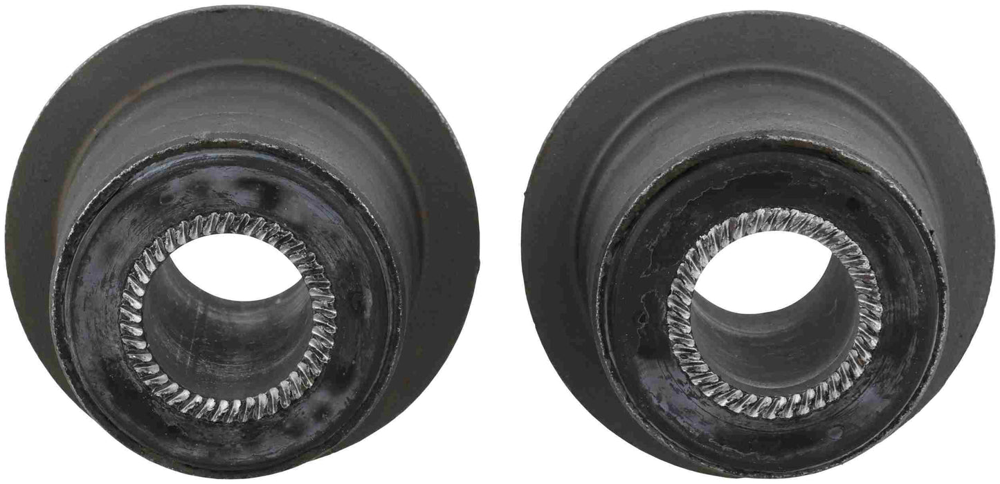 Delphi Suspension Control Arm Bushing Kit TD592W