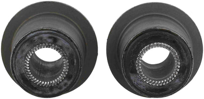 Delphi Suspension Control Arm Bushing Kit TD592W