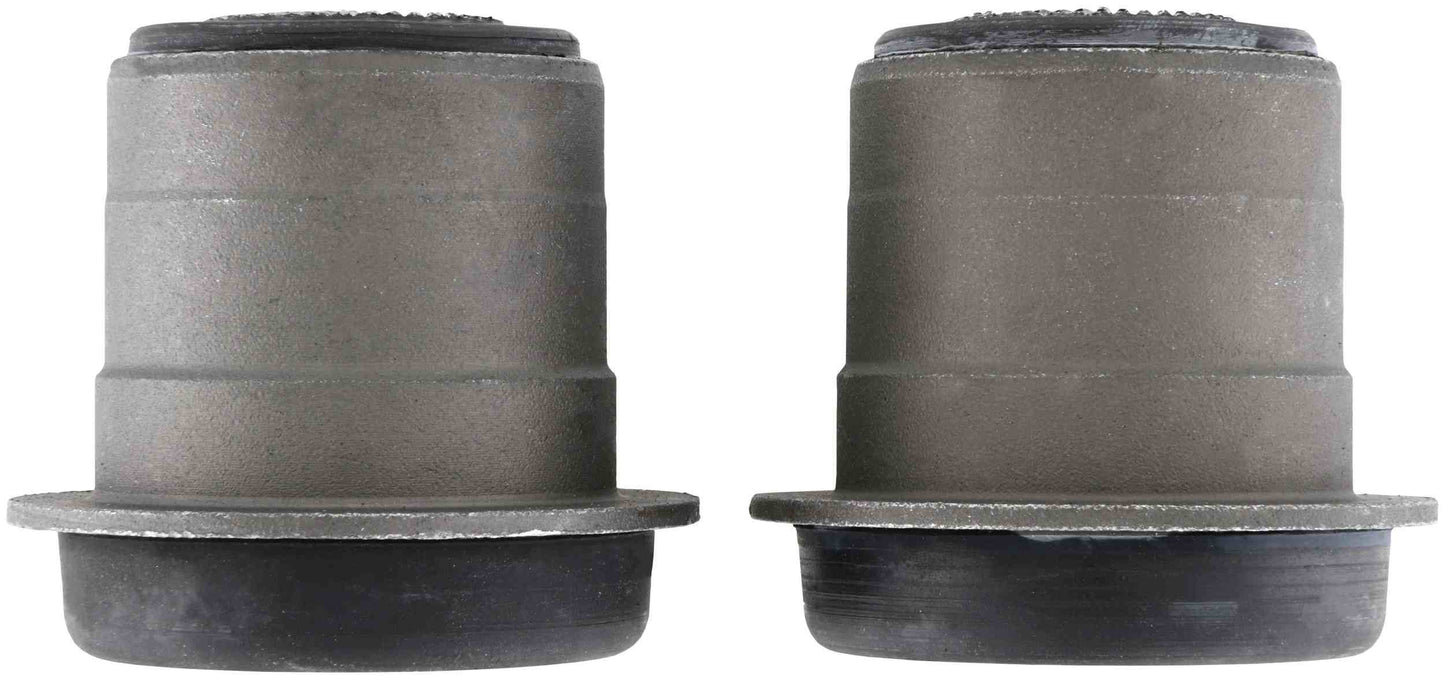 Delphi Suspension Control Arm Bushing Kit TD592W