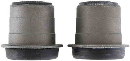 Delphi Suspension Control Arm Bushing Kit TD592W
