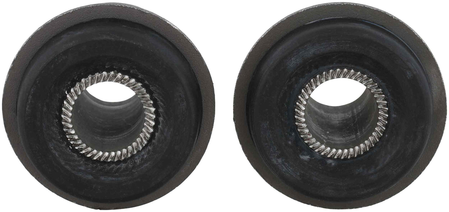 Delphi Suspension Control Arm Bushing Kit TD592W