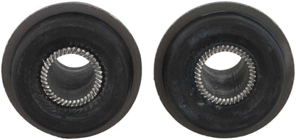 Delphi Suspension Control Arm Bushing Kit TD592W
