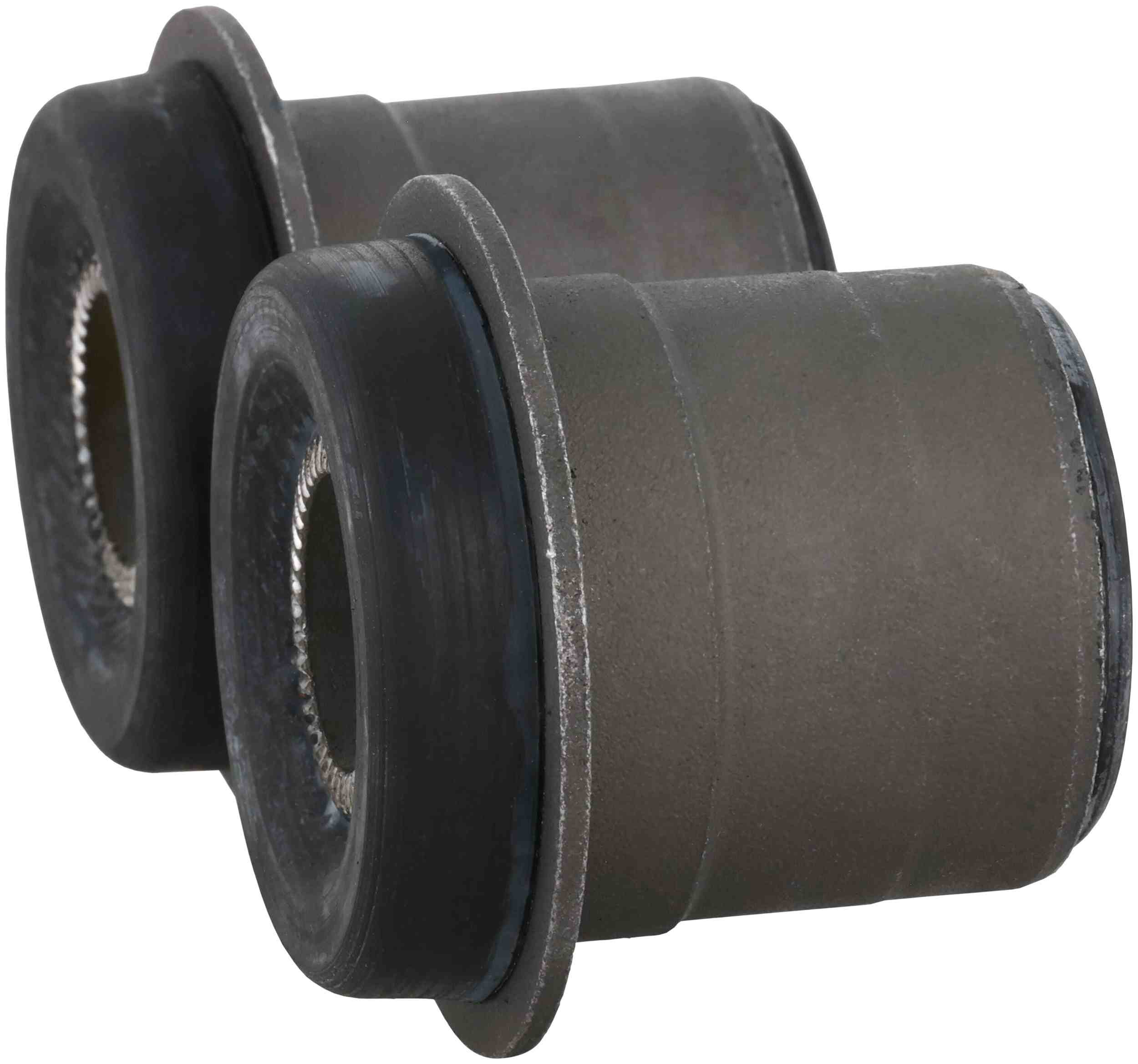 Delphi Suspension Control Arm Bushing Kit  top view frsport TD592W