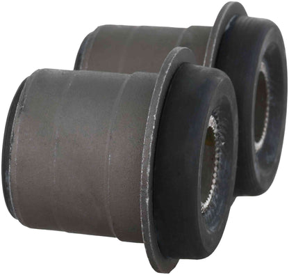Delphi Suspension Control Arm Bushing Kit TD592W