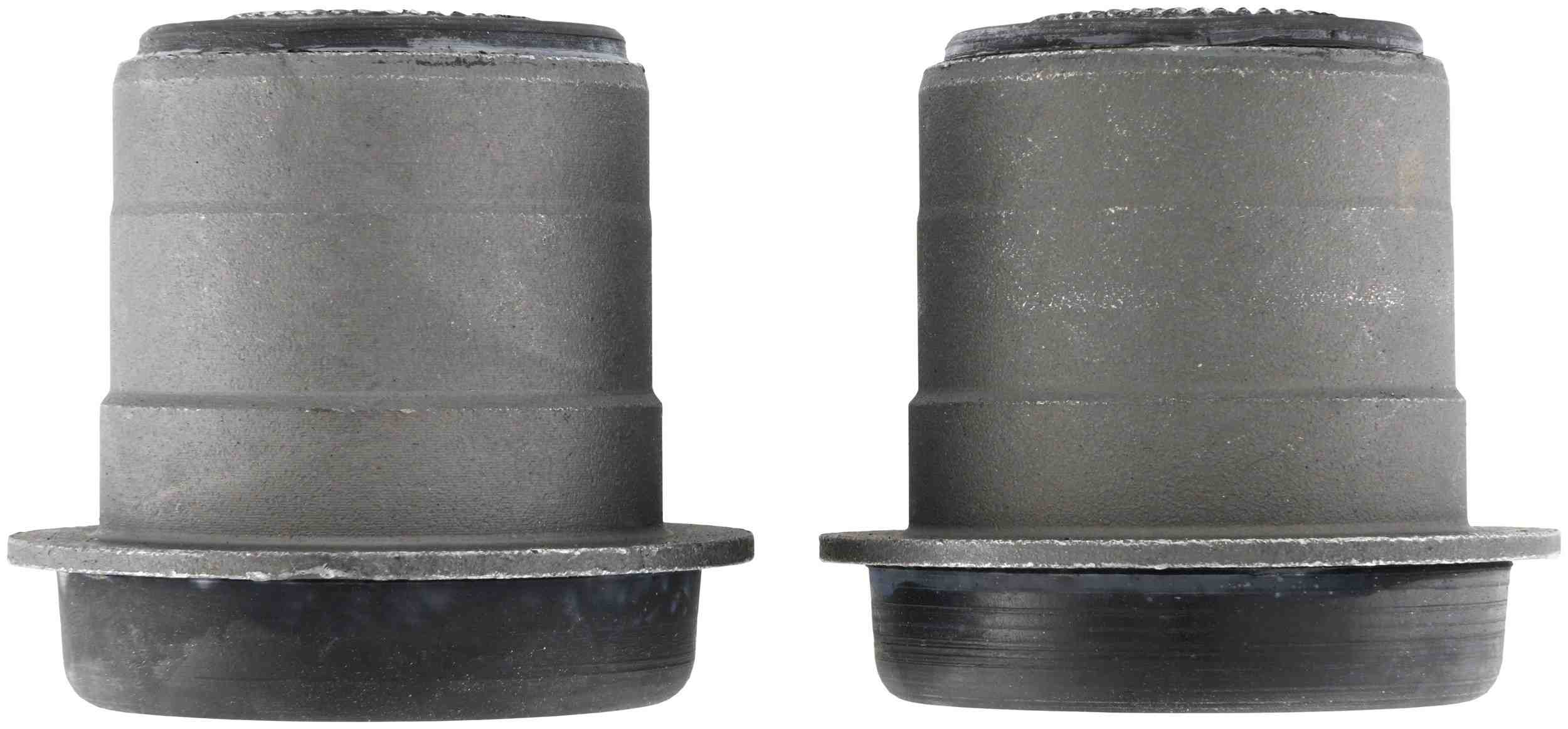Delphi Suspension Control Arm Bushing Kit  top view frsport TD592W