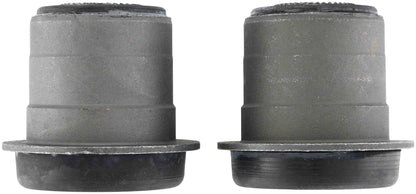 Delphi Suspension Control Arm Bushing Kit TD592W