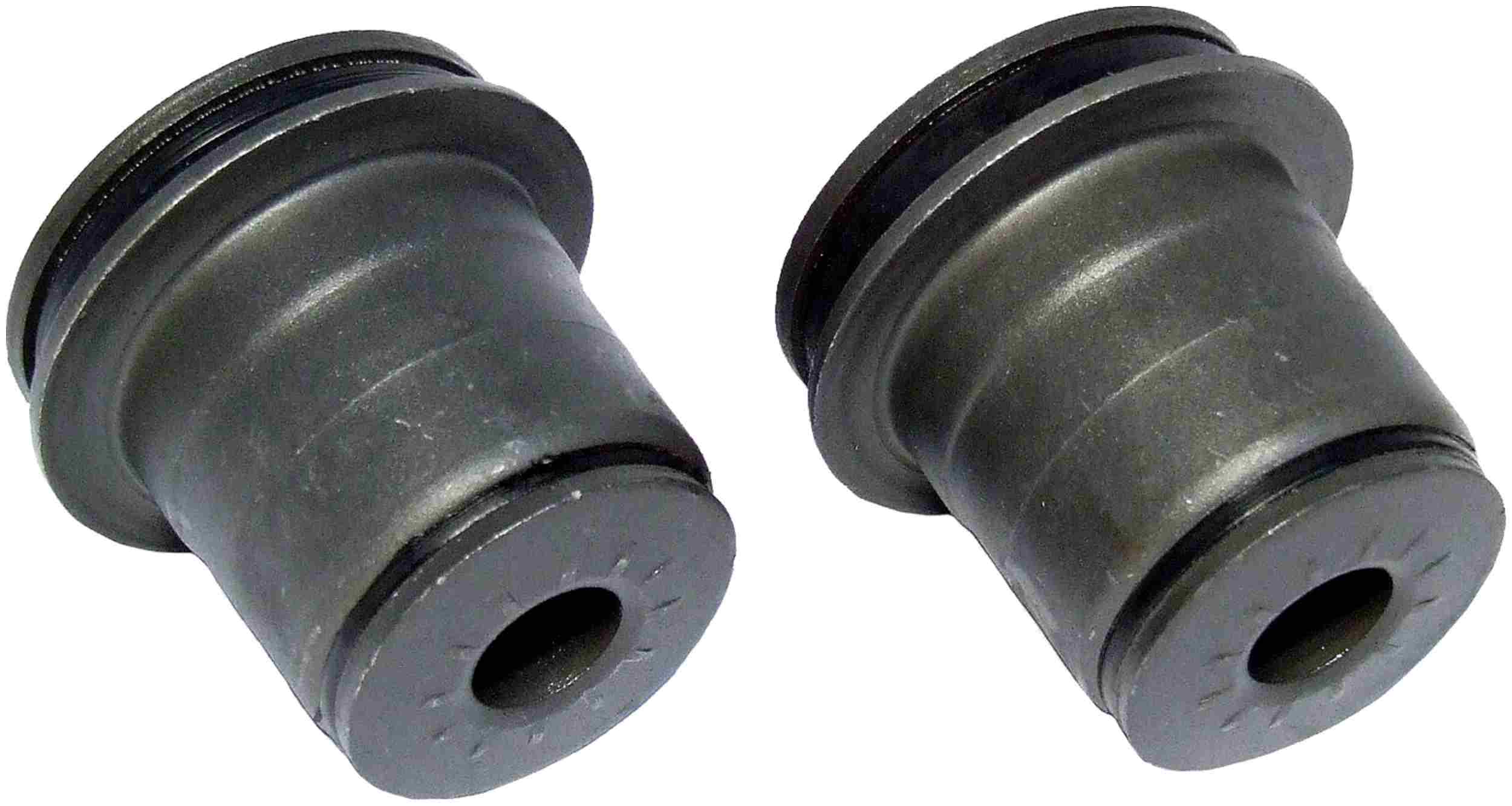 Delphi Suspension Control Arm Bushing Kit TD595W