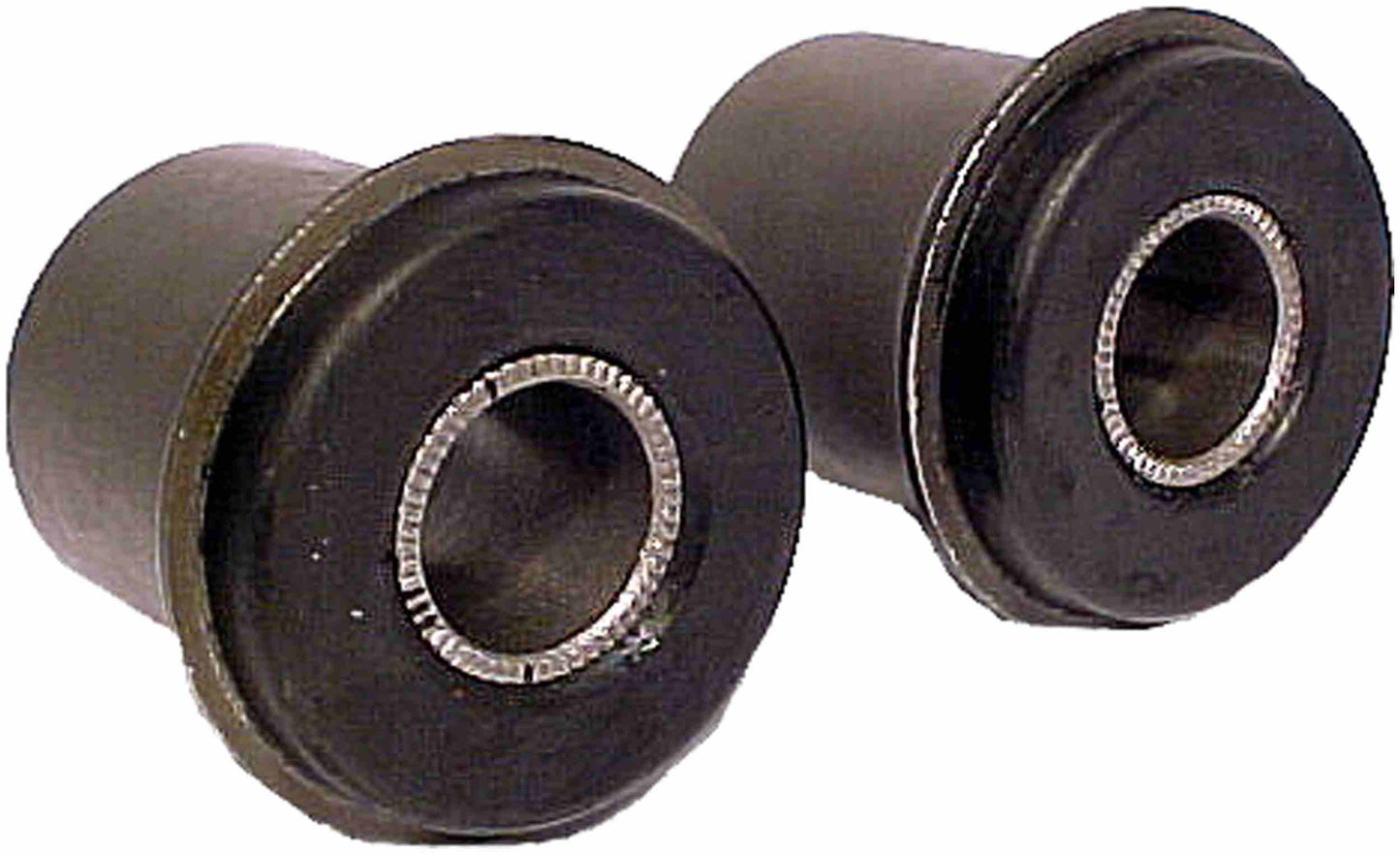 Delphi Suspension Control Arm Bushing Kit TD596W