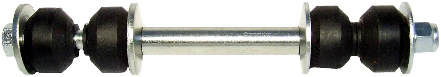 Delphi Suspension Stabilizer Bar Link Kit TD597W