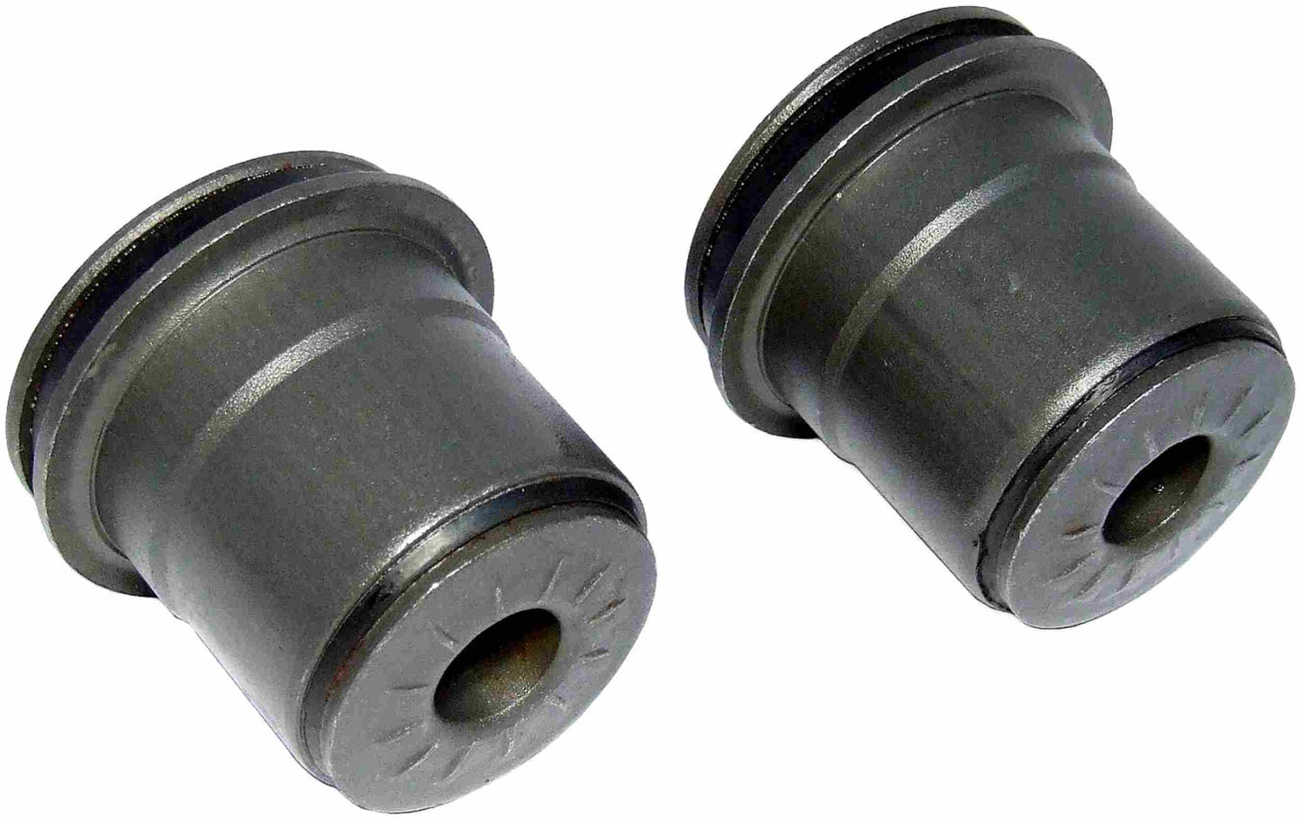 Delphi Suspension Control Arm Bushing Kit TD598W
