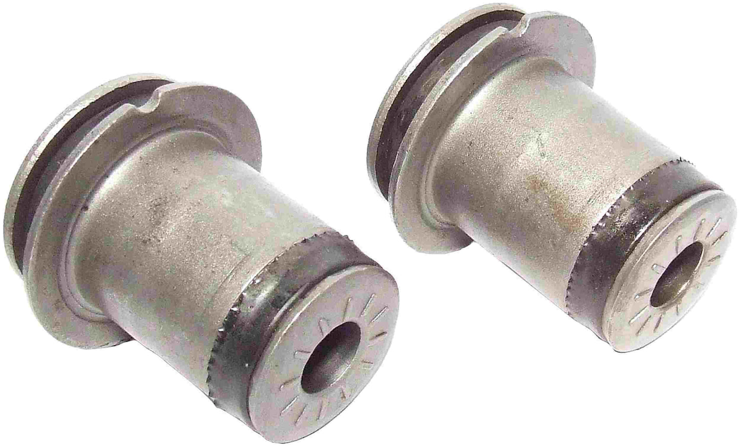 Delphi Suspension Control Arm Bushing Kit TD609W
