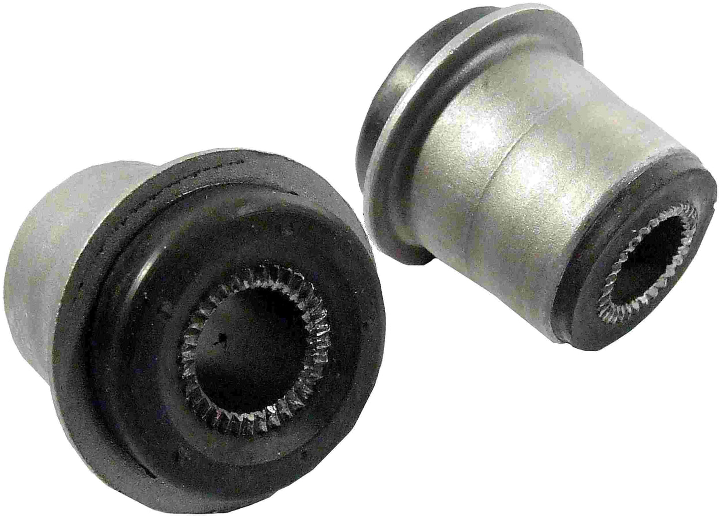 Delphi Suspension Control Arm Bushing Kit TD610W