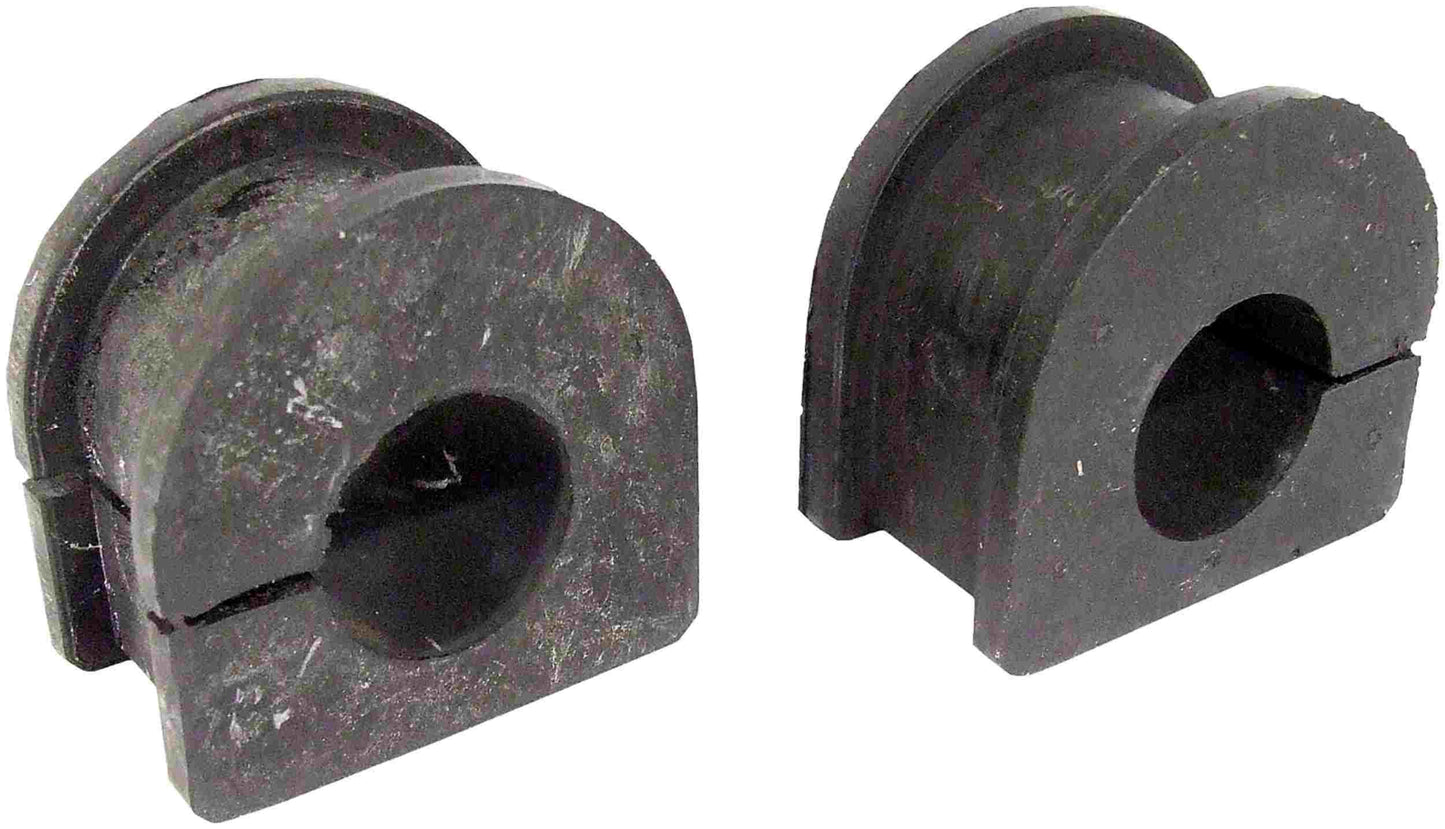 Delphi Suspension Stabilizer Bar Bushing Kit TD623W