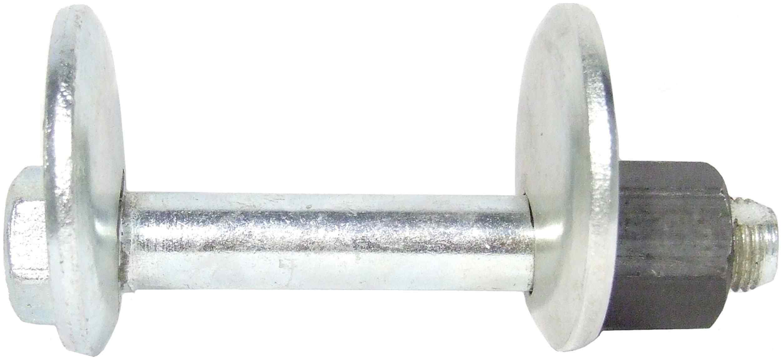 Delphi Cam Bolt Kit TD625W