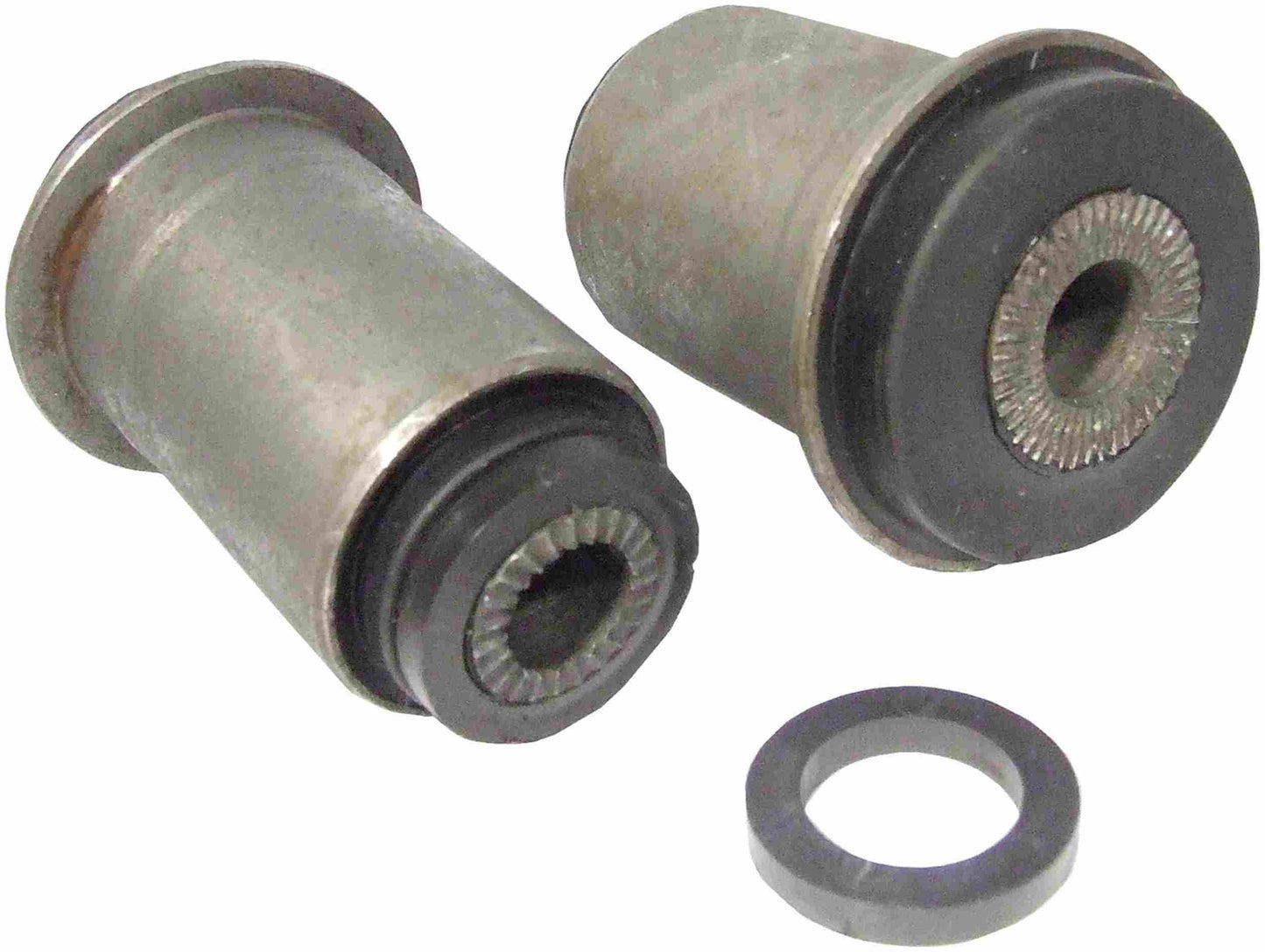 Delphi Suspension Control Arm Bushing Kit TD628W