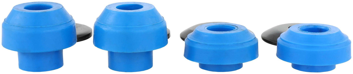 Delphi Strut Rod Bushing Kit TD629W