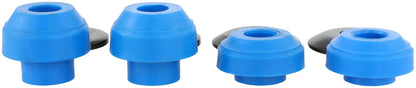Delphi Strut Rod Bushing Kit TD629W
