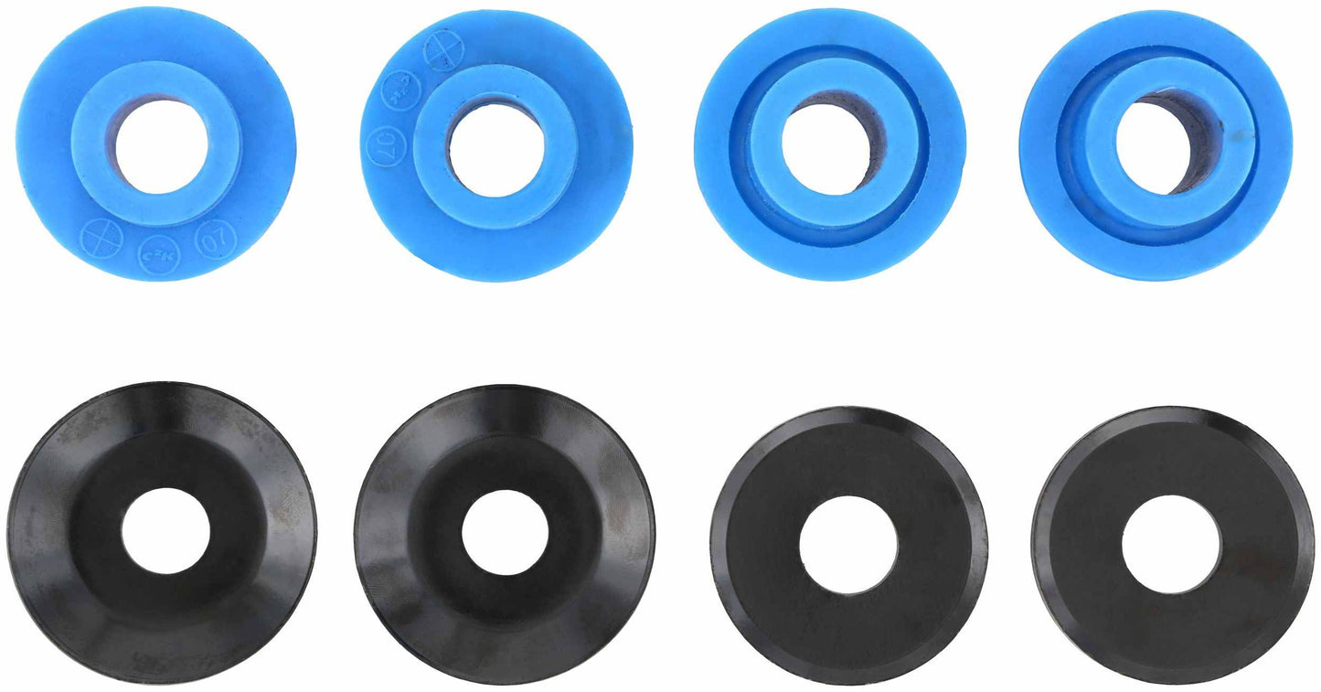 Delphi Strut Rod Bushing Kit TD629W