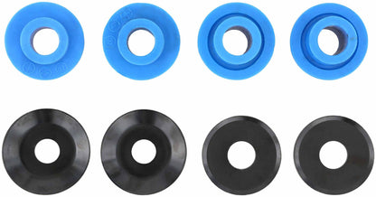 Delphi Strut Rod Bushing Kit TD629W