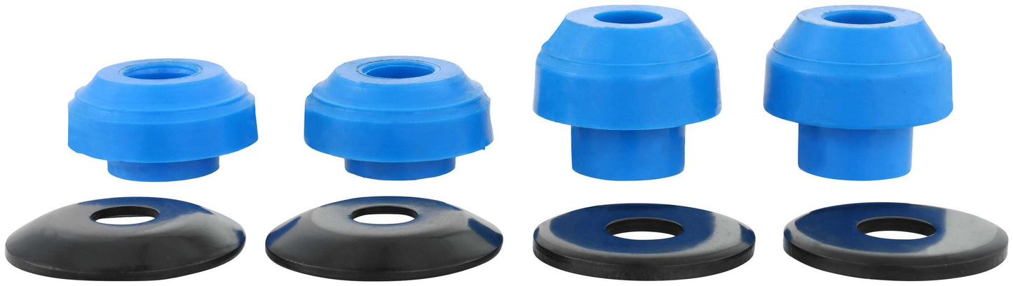 Delphi Strut Rod Bushing Kit TD629W