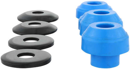 Delphi Strut Rod Bushing Kit TD629W