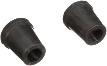 Delphi Suspension Control Arm Bushing Kit TD632W