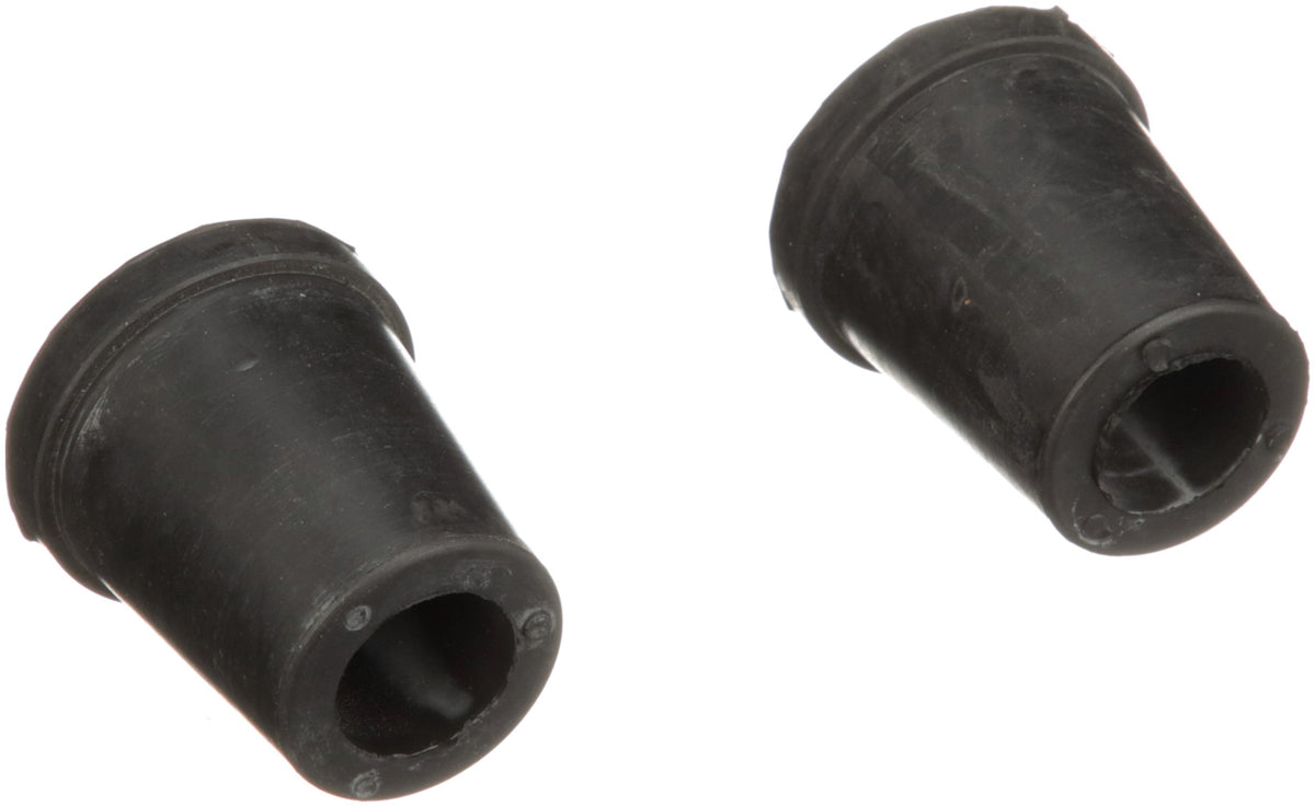 Delphi Suspension Control Arm Bushing Kit TD632W